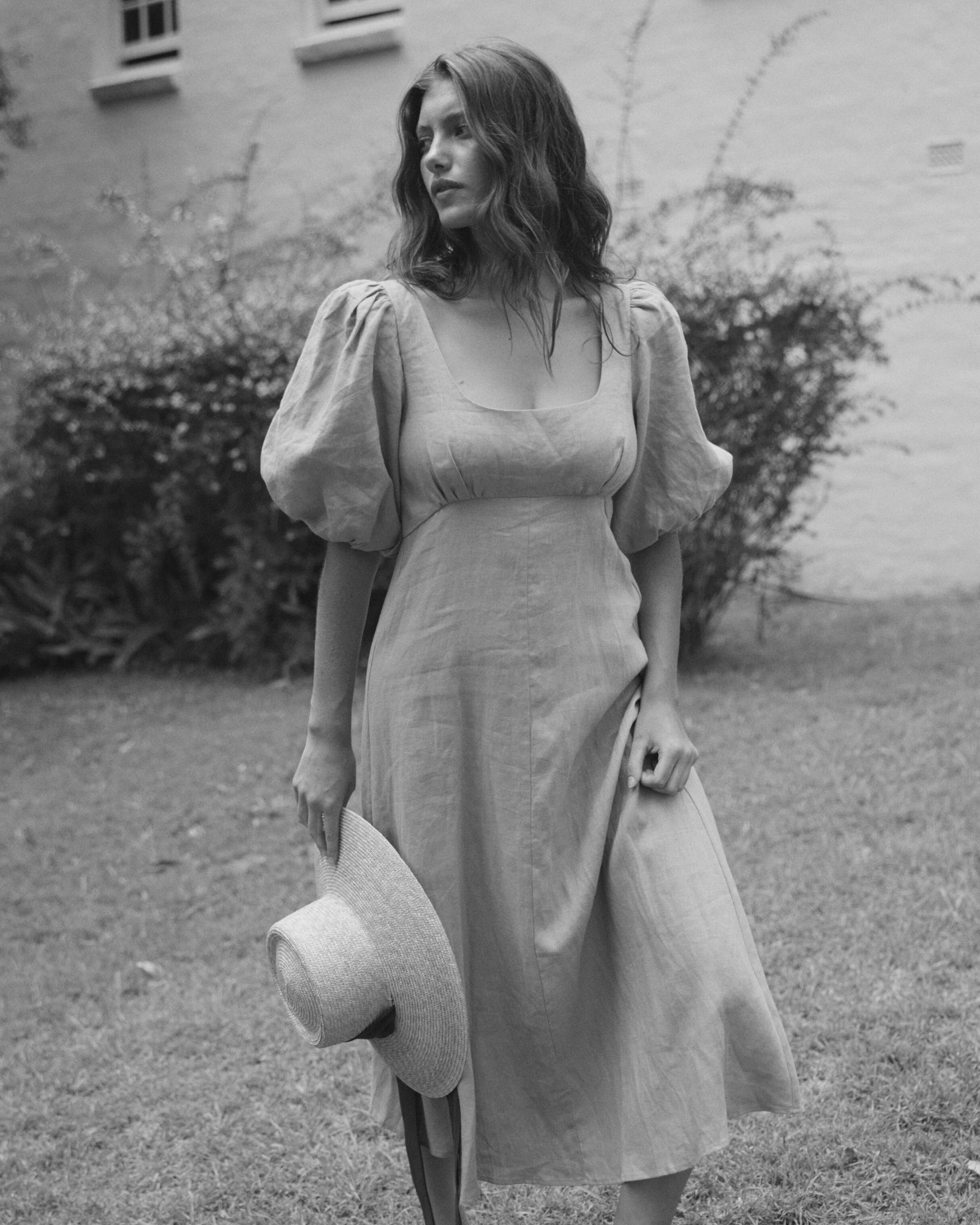 Shop Dresses